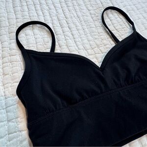 lululemon Align™ Sweetheart Bra *Light
Support, A/B Cup